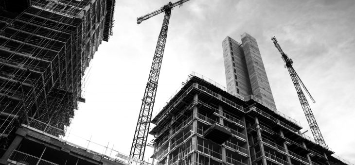 Ingeniørberegning beregninger: hvad er dette?