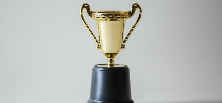 Pokaler med gravering: En personlig og betydningsfuld gave til enhver anledning