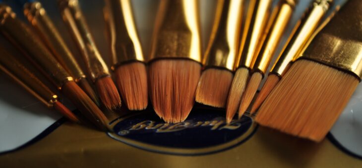 Gør din indflytning nemmere med en maler på Østerbro