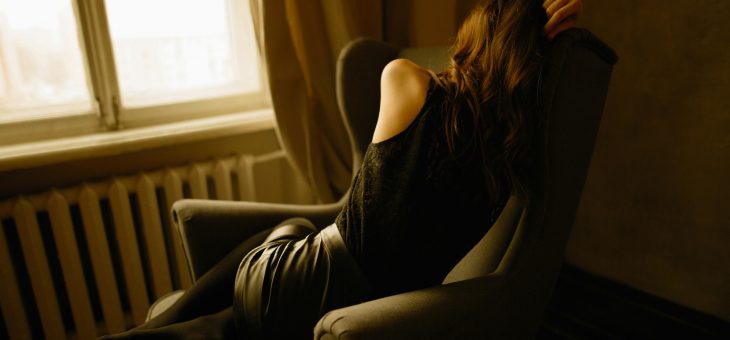 Håndtering af Fatigue ved Fibromyalgi